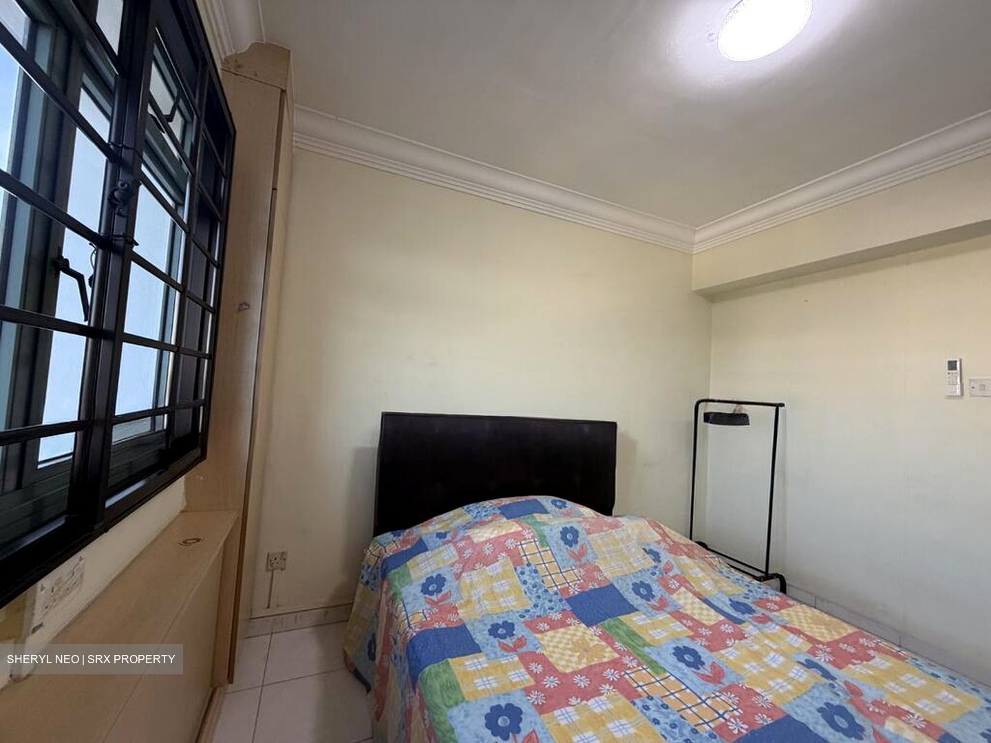 Blk 450 Choa Chu Kang Avenue 4 (Choa Chu Kang), HDB 4 Rooms #513847491